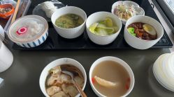 -爱瑞馨母婴护理中心(喜马拉雅店)