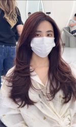 点击看大图 -5M HAIR SALON精品店