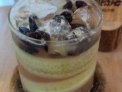 -The Good Place好地方·Brunch·coffee(国贸店)