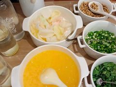-老奉天马家烧麦(三台子店)