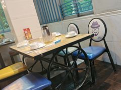 -湘香私房菜(大石长隆店)