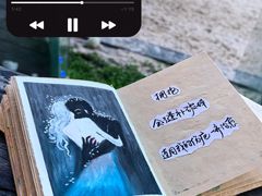 -亚龙湾喜来登·美景台大堂吧