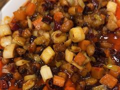 -赶海部落海鲜城(海阳路店)