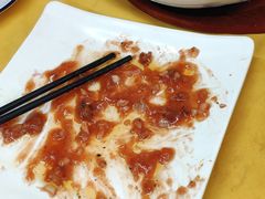 -汤氏美食台山水步特色黄鳝饭(龙津东路店)