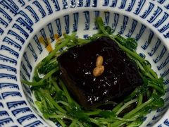 -觀芷隐轩