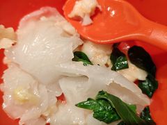 -南拳十三姨·潮汕砂锅粥(世纪金源店)
