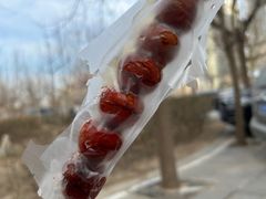 -回龙观体育文化公园