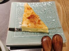 -沼津港精致料理·寿喜烧·烧鸟(龙湖南桥天街日料榜单店)