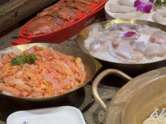 -小龙坎火锅(全球总店)