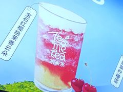 -呷哺呷哺 黄金牧场 (欢乐谷店)