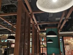 -中西名菜(增城万达广场店)