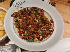 -7017浙菜•建德味(中财店)
