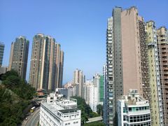 -香港大学