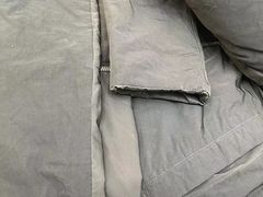 -福奈特洗衣·洗鞋·奢侈品护理(武汉国际广场店)