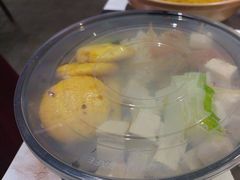 -关东小院(瀛海环宇坊店)