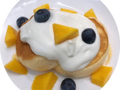 -法桐蛋糕·手作面包(万象城店)