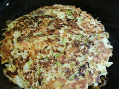 -鹤桥风月(ヨドバシ梅田店)