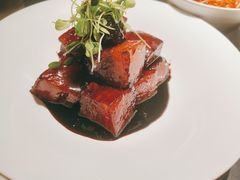 -麻六记(凤凰汇店)