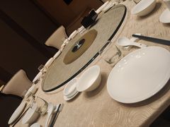 -绿岛国际酒店·海鲜酒楼(八七路店)