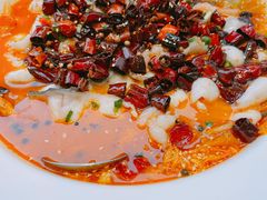 -江南里·新浙菜(苏州大悦城店)