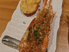 -味见·荣家(亚泰大街店)