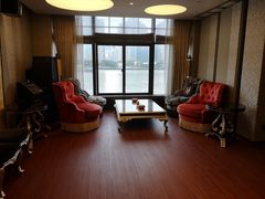 -张博士茗茶馆(外滩店)