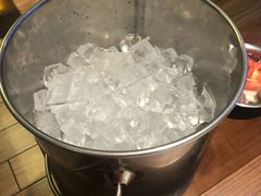 -九府羊·鲜羊火锅·烤串(新华路店)