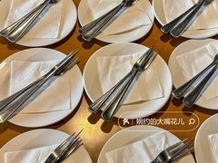 -Ricci睿奇美式餐厅(五道口店)