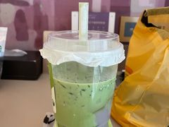 -星满杯TEAFUL(罗湖东门店)