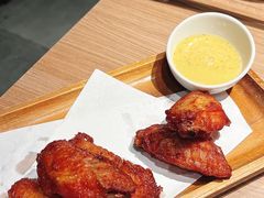 -太二酸菜鱼(天鹅湖万达店)