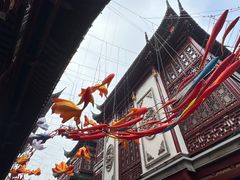 -豫园
