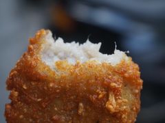 -陶记正宗德州扒鸡(科巷店)