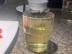 -白鹭·江南宴(茂悦东荟城店)