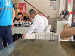 -好面道大肠面(中华路店)