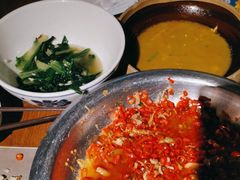 -湘村小灶·地道长沙菜·本地人优选(万家丽路店)