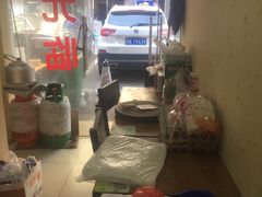 -寶牯佬邵阳米粉