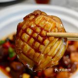 人均不过百的蒸汽海鲜你还不赶紧来吗⁉️