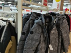 -BIGOFFS 超级折扣(仁恒伊势丹店)