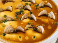 -巽寮印象美食部落餐厅·海鲜·地方特色菜(惠州体验店)