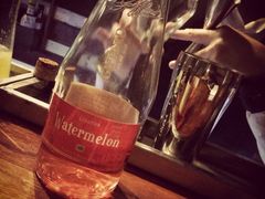 iphone_upload_pic-迦南D BAR