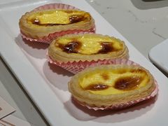 -悦满楼·西关名点·湛江名菜(航空综合大厦店)