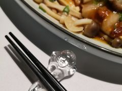 -禧宴Joyous Restaurant(禧园店)