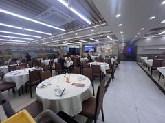 -渔意楼·驰名沙田乳鸽(五羊店)
