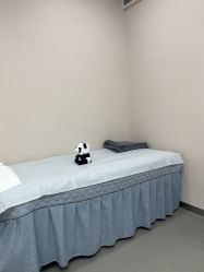 -上海首尔丽格医疗美容医院