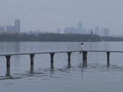 -张之洞与武汉博物馆