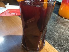 -听说碳烧蛙(高新万达店)