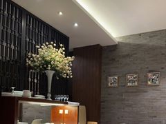 -八分饱·西津会(西津渡店)
