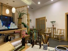 -听雨小筑茶舍(观音桥·龙湖新壹街店)