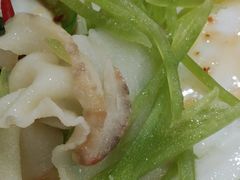 -丽苑大酒店
