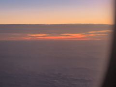 -厦门航空(金尚路店)